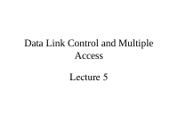 Lecture 5 (1).pdf